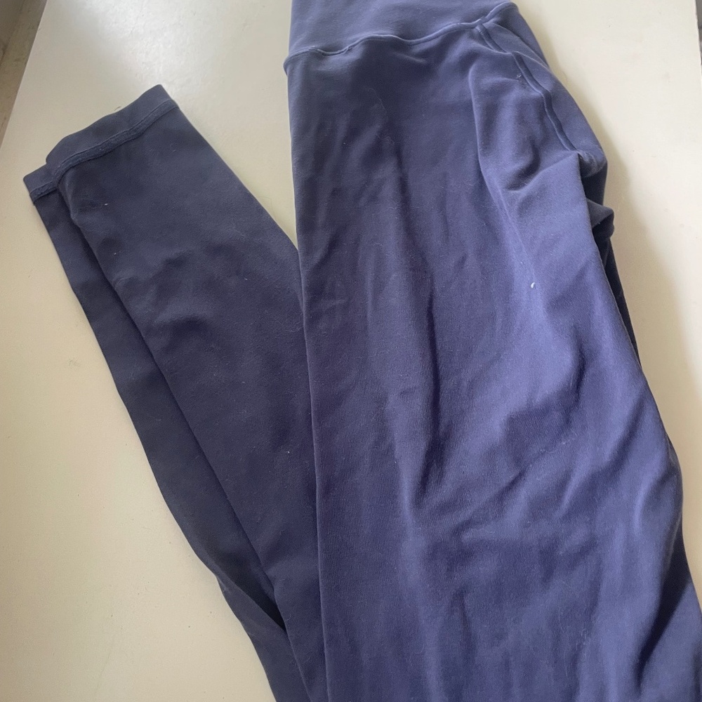 Aerie leggings